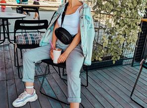 LRM_EXPORT_616007302367_20190828_145737122