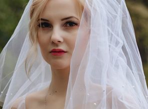IMG_3523_1603618526500