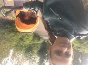 8D98F12E-6989-4BC0-85BC-C8CF1CA448E9.jpeg