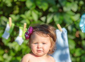 IMG_7852.jpg