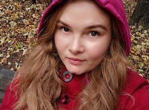 IMG_20190928_153520