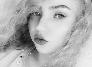 IMG_20200413_130357_971