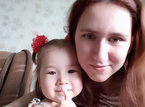 IMG_20190526_122638