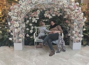 IMG_20200216_131957_3