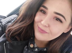 MAKEUP_20190621130743_save.jpg