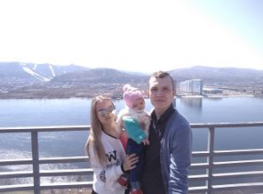 IMG_20190505_125600_1