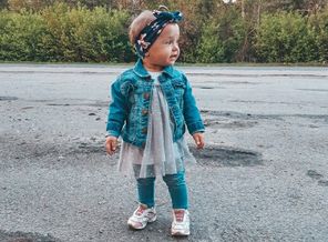 MOMLIFE_20201030_001952__1604010339824