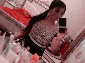 IMG_20190721_175430_534