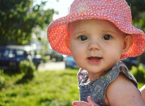 IMG_20190609_194236_573