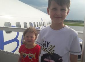IMG-ec088bd61bd6f03b30ec7e277303777a-V