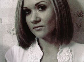 HwIDCameraPhoto-IMG_20200301_205823.jpg
