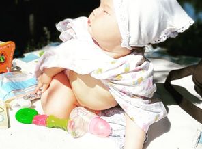 IMG_20190519_133253_458