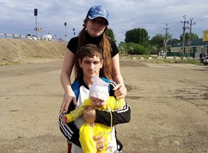 IMG_20200521_085100