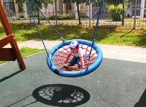IMG_20190625_125538