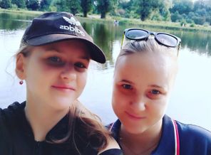 IMG_20200821_141834_856