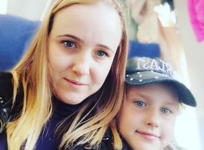 IMG_20180712_204039_504