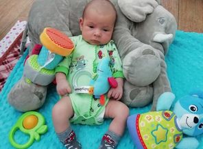 IMG_20191215_163025