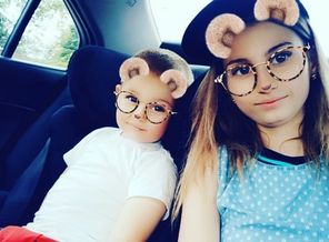 IMG_20190612_194121_578