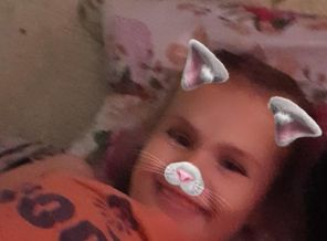 IMG_20190719_092633_637