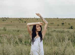 A3016B68-5AEA-41AD-B835-31FFB63F051C.jpeg