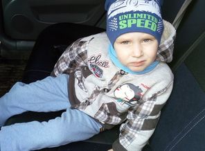 IMG_20190407_164325