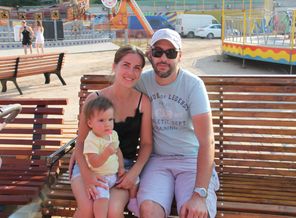 IMG_6086.JPG