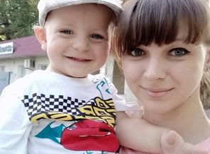 IMG_20190711_194903_261