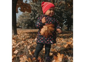 MOMLIFE_20201030_002011__1604010349463