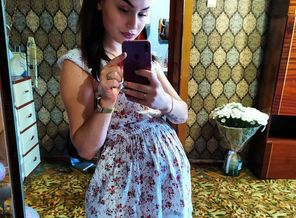 IMG_20190913_164016_785