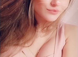 Snapchat-1603812713