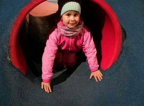 IMG_20191114_183756.jpg