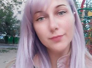 MAKEUP_20190706004835_save