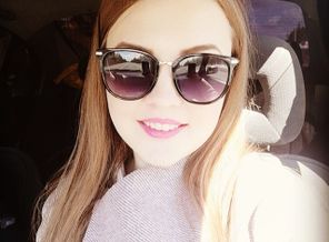 IMG_20190429_123926_674