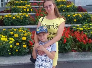 отпуск 2018, Биробиджан