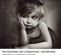 1585996874662