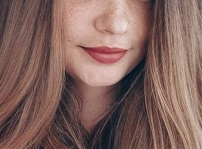 FaceApp_1593342410935-01