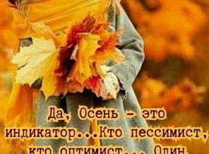 IMG-20191017-WA0000