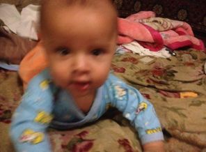 IMG-20191016-WA0005
