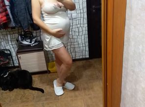 32 недели
