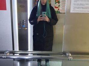 20191226_150226