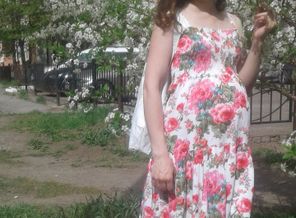 20190510_131617.jpg