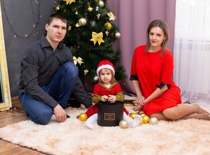 семья