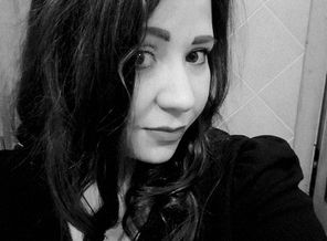 IMG_20191227_162405