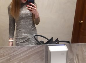 20181207_170852