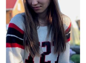 IMG_20190502_205339_108