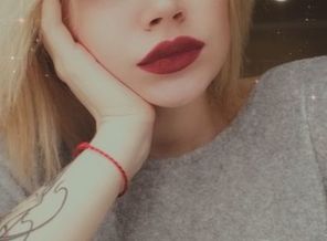 Snapchat-1073928201
