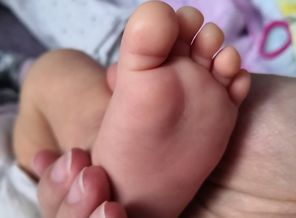 IMG_20191213_153249.jpg