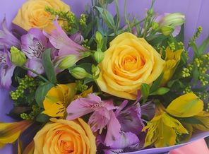 IMG_20200608_114943
