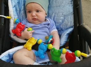 IMG_20190512_140838