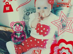 cuteness_image_15629557689